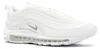 Nike Schuhe Air Max 97, 921826101, Größe: 49,5 Produktbild-Vorschau 9
