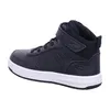 Skechers Knöchelschnürer in schwarz, Gr. 32 Produktbild-Vorschau 9