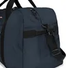 Eastpak Terminal+ 96l Tasche Blau  Blau One Size Produktbild-Vorschau 6