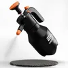 Expertenwerk Drucksprüher 1,5L auslaufsicher Produktbild-Vorschau 2