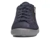 Legero Tanaro 5.0 Zip Damen Komfortschuhe mit Produktbild-Vorschau 6