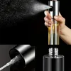 Oil Spray Oct Spray Container 100Ml Náhled obrázku produktu 7
