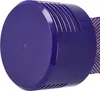 vhbw 4 Staubsaugerfilter kompatibel mit Dyson Cyclone SV12 Produktbild-Vorschau 7