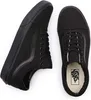 Vans Errores de Talla VN000D3HBKA1 in Black color size 42 Voir les images du produit 16