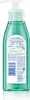 NIVEA Derma Skin Clear Day & Night Routine 5er Set Produktbild-Vorschau 11