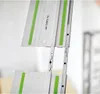 Festool FSV/2 Pièce de raccordement pour relier les rails Voir les images du produit 12