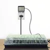 Digitale inbouwthermostaat, LCD-binnentemperatuurmeter, Productafbeelding-voorbeeld 5