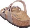 Birkenstock Mayari in Taupe für Uni – 5 UK - 38 EU - 7/7.5 Produktbild-Vorschau 58