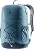 Deuter ProductName DE, Wandern, Aqua-Farbe, 570 g, 270 mm, Produktbild-Vorschau 1