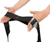 TheraBand Fitnessband "CLX", Schwarz, Spezial stark Produktbild-Vorschau 6