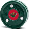 Green Biscuit (drużyny), Drużyny NHL: Minnesota Wild Podgląd zdjęcia produktu 1