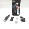 Braun BG 5340 BodyGroomer Anteprima dell’immagine prodotto 17