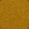 Assaisonnement pour poulet doré 200g Brat.pl Voir les images du produit 3