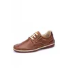 Pikolinos Herren Halbschuhe Slipper Leder Marbella Produktbild-Vorschau 14