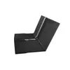 Renoplast® RK65 Aluminium Fallrohrbögen, Ecke 67º 45x45mm Produktbild-Vorschau 1