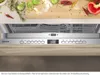 Neff N 50, lavastoviglie completamente integrata, 60 cm, Anteprima dell’immagine prodotto 20