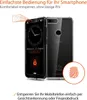 Gigaset GS195LS, 15,7 cm (6.18"), 3 GB, 32 GB, 13 MP, Produktbild-Vorschau 17