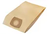 5 sacs aspirateur pour Makita VC2511, VC2512L, VC 2512 L, Voir les images du produit 4