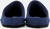 Haflinger Damen Herren Hausschuh Pantoffel Wollfilz Flair Produktbild-Vorschau 51
