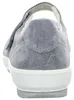 Legero TANARO 5.0 Damenschuhe - Ballerina - Mary Jane blau Produktbild-Vorschau 23