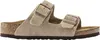 Birkenstock Arizona Slippers Senior Voir les images du produit 21