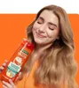 Garnier Fructis Goodbye Damage 10w1 Odżywka Bez Spłukiwania Podgląd zdjęcia produktu 4