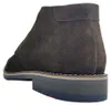 Lloyd Drift 325 Herrenschuhe Stiefel Schnürer Schnürstiefel Productafbeelding-voorbeeld 4