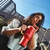 Kambukka | Thermos Rio Tumbler | 0.95 L Podgląd zdjęcia produktu 18