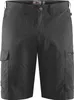 FJÄLLRÄVEN Travellers MT Shorts M 030 Dark Grey 54 Produktbild-Vorschau 1