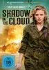Shadow in the Cloud Produktbild-Vorschau 1