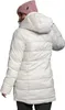 SCHÖFFEL Schöffel Boston Parka Damen weiss 38 Produktbild-Vorschau 4