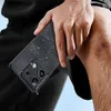 Mobiili tagakaas Tech-Protect Redmi Note 13 5G Aimo, must Produktbild-Vorschau 3