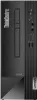 ThinkCentre neo 50s (11SX000TGE), PC-System Produktbild-Vorschau 10