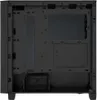 Corsair CC-9011251-WW CORSAIR Geh Midi 3000D Airflow Productafbeelding-voorbeeld 12