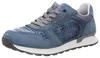 Rieker Herren Schnürschuh Retro Leder atmungsaktiv Light TR Produktbild-Vorschau 22