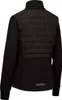 Trespass - "Redwillow" Hybridjacke für Damen, Aktiv TP7174 Produktbild-Vorschau 2