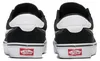 Vans Brooklyn LS Herrenschuhe Schnürschuhe Sneaker low Productafbeelding-voorbeeld 6