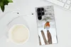 MuchoWow® Handyhülle Schutzhülle Hülle für Samsung Galaxy Produktbild-Vorschau 6