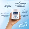 Original Pharno Magnesium-Citrat Pulver - 3 × 150 g – Pures Produktbild-Vorschau 4