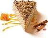 MARLENKA® Torta al miele alla cannella - torta al miele, Anteprima dell’immagine prodotto 2