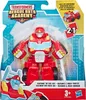 Hasbro E5692EU40, Sammelfigur, Film & TV-Serien, 100 g Produktbild-Vorschau 9
