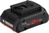 Kit de démarrage 2 x ProCORE18V 4.0Ah + GAL 18V-40 Voir les images du produit 50