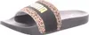 Puma Leadcat 2.0 Animal Pantolette Schwarz Produktbild-Vorschau 11