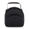 Kšiltovka New Era Cap Carrier 2 Pack Nero - UNI Anteprima dell’immagine prodotto 3