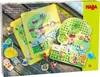 HABA 306082, 3 Jahr(e), Mehrfarbig Produktbild-Vorschau 1