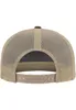 Kšiltovka Urban Classics Retro Trucker 2-Tone Náhled obrázku produktu 3