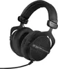 Beyerdynamic DT 990 PRO 80 OHM Black Limited Edition - Produktbild-Vorschau 1