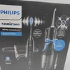 Philips Cordless Power Flosser HX3886/43 DiamondClean 9000, Produktbild-Vorschau 6
