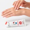 Home-Flair 1x Hello Kitty Handpflege-Geschenkset mit Produktbild-Vorschau 3
