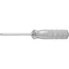 Unior 1751/2DT DT Swiss SQUORX Nippelsteckschlüssel Produktbild-Vorschau 1